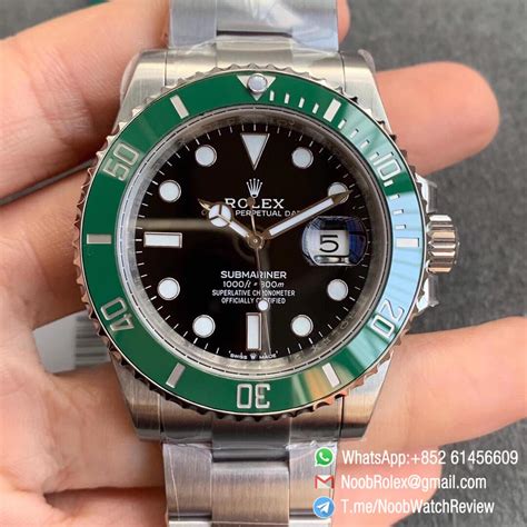 vsf rolex replica|vsf rolex submariner 41mm date.